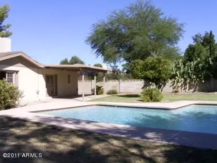 1917 E Huber St, Mesa, AZ 85203 photo 18