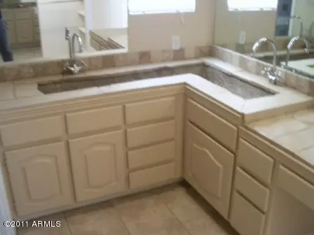 1917 E Huber St, Mesa, AZ 85203 photo 13