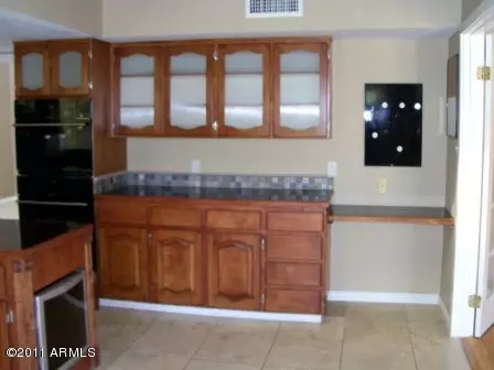 1917 E Huber St, Mesa, AZ 85203 photo 7