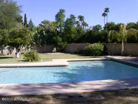 1917 E Huber St, Mesa, AZ 85203 photo 19