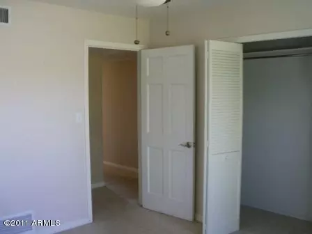 1917 E Huber St, Mesa, AZ 85203 photo 15