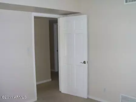 1917 E Huber St, Mesa, AZ 85203 photo 14