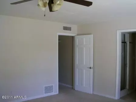 1917 E Huber St, Mesa, AZ 85203 photo 12