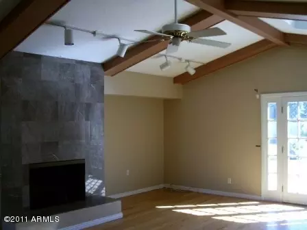 1917 E Huber St, Mesa, AZ 85203 photo 4