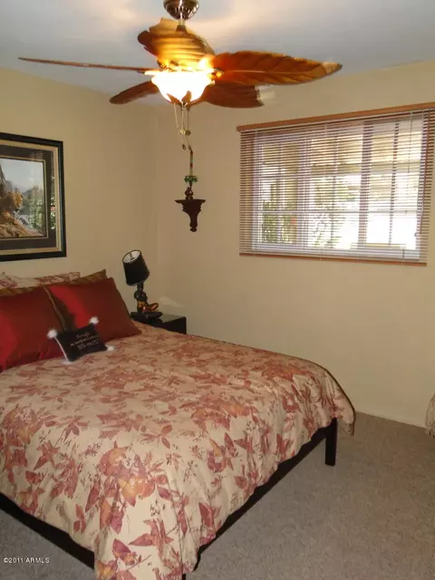 3336 E Mariposa St, Phoenix, AZ 85018 photo 12