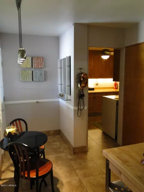 3336 E Mariposa St, Phoenix, AZ 85018 photo 9