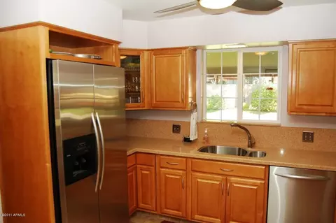 3336 E Mariposa St, Phoenix, AZ 85018 photo 6