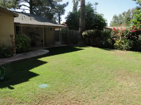 3336 E Mariposa St, Phoenix, AZ 85018 photo 22