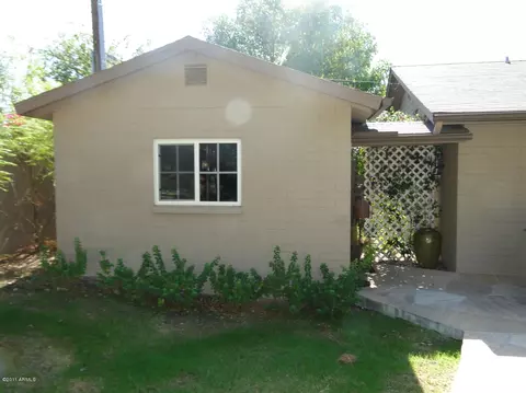 3336 E Mariposa St, Phoenix, AZ 85018 photo 21
