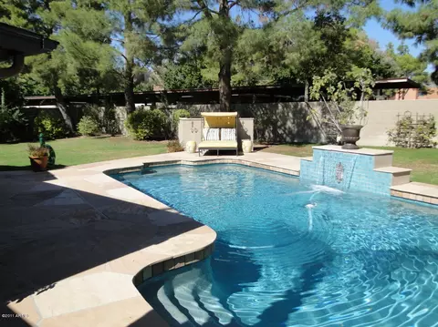 3336 E Mariposa St, Phoenix, AZ 85018 photo 18