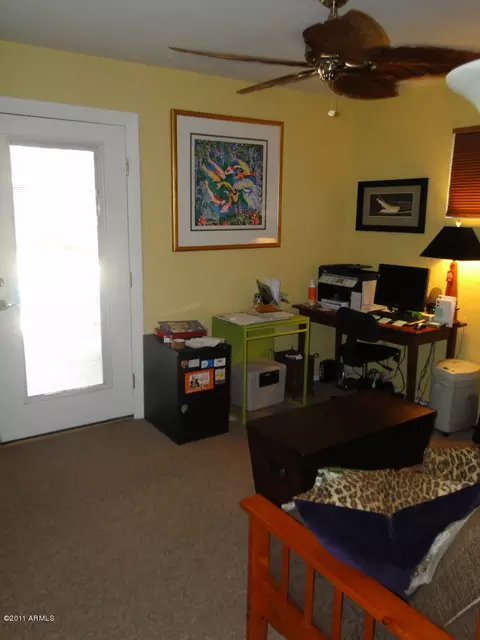 3336 E Mariposa St, Phoenix, AZ 85018 photo 14