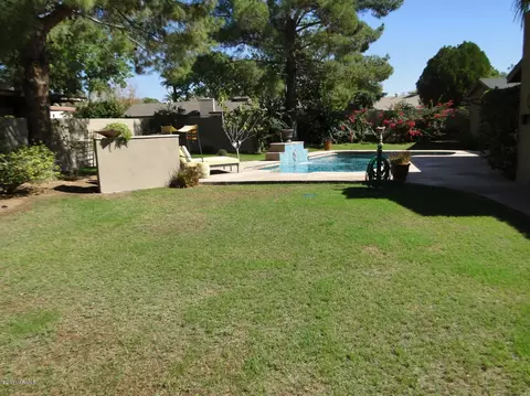 3336 E Mariposa St, Phoenix, AZ 85018 photo 20