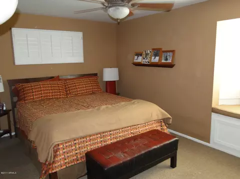 3336 E Mariposa St, Phoenix, AZ 85018 photo 16