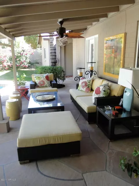 3336 E Mariposa St, Phoenix, AZ 85018 photo 17