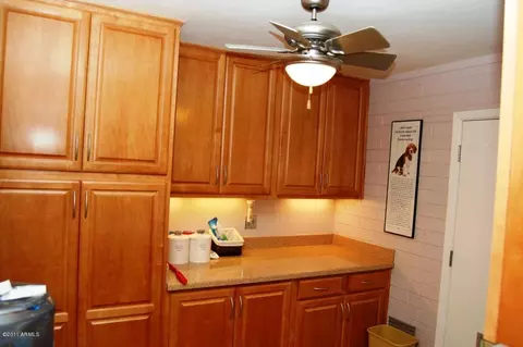 3336 E Mariposa St, Phoenix, AZ 85018 photo 8