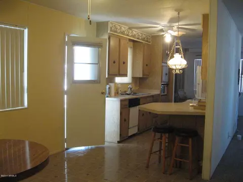 7237 E Abilene Ave, Mesa, AZ 85208 photo 6