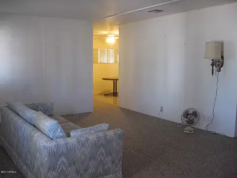 7237 E Abilene Ave, Mesa, AZ 85208 photo 13
