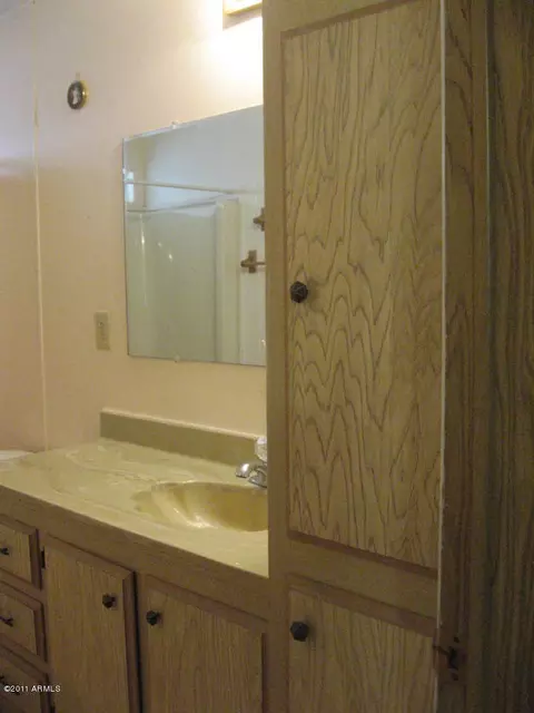 7237 E Abilene Ave, Mesa, AZ 85208 photo 19