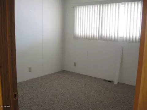 7237 E Abilene Ave, Mesa, AZ 85208 photo 21