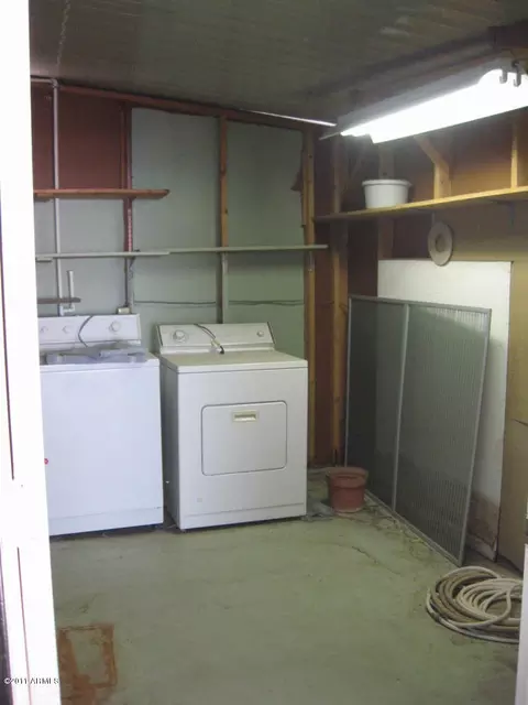 7237 E Abilene Ave, Mesa, AZ 85208 photo 24