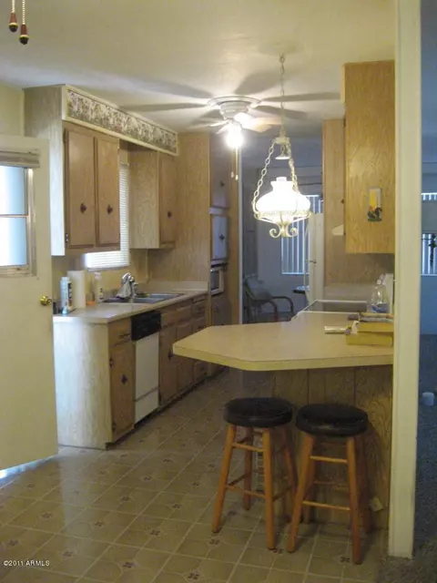 7237 E Abilene Ave, Mesa, AZ 85208 photo 10