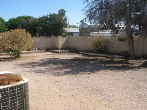 7237 E Abilene Ave, Mesa, AZ 85208 photo 3