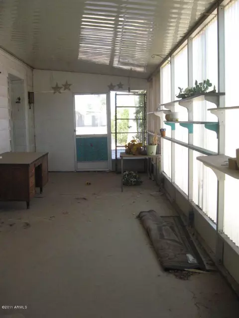 7237 E Abilene Ave, Mesa, AZ 85208 photo 23