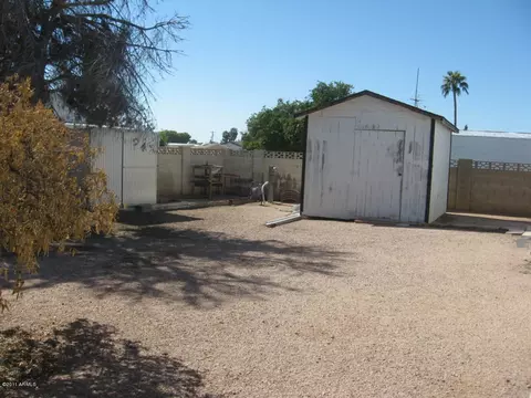 7237 E Abilene Ave, Mesa, AZ 85208 photo 5