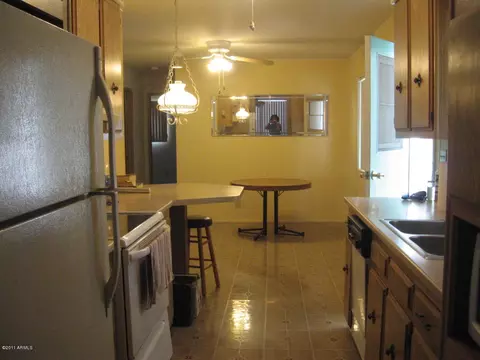 7237 E Abilene Ave, Mesa, AZ 85208 photo 7