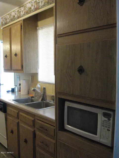 7237 E Abilene Ave, Mesa, AZ 85208 photo 11