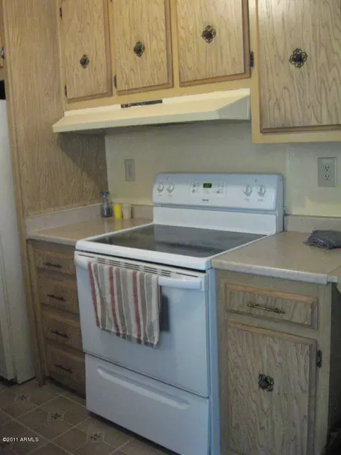 7237 E Abilene Ave, Mesa, AZ 85208 photo 9