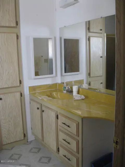 7237 E Abilene Ave, Mesa, AZ 85208 photo 16