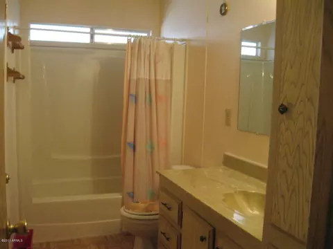 7237 E Abilene Ave, Mesa, AZ 85208 photo 18