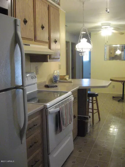7237 E Abilene Ave, Mesa, AZ 85208 photo 8