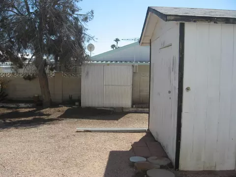 7237 E Abilene Ave, Mesa, AZ 85208 photo 4
