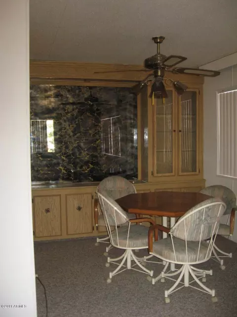 7237 E Abilene Ave, Mesa, AZ 85208 photo 12
