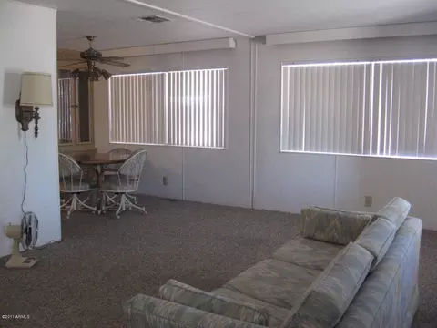 7237 E Abilene Ave, Mesa, AZ 85208 photo 14