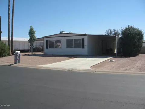7237 E Abilene Ave, Mesa, AZ 85208 photo 26