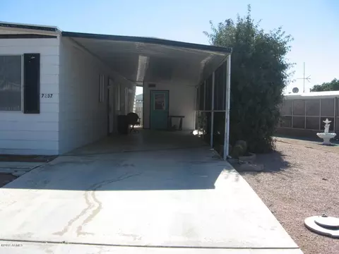 7237 E Abilene Ave, Mesa, AZ 85208 photo 2