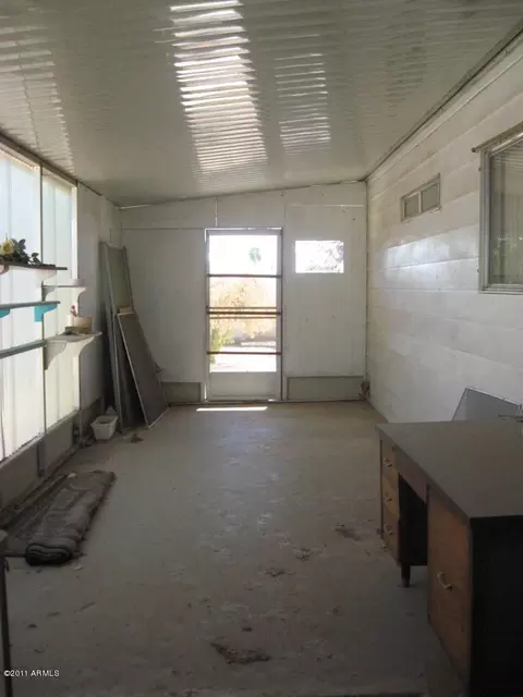 7237 E Abilene Ave, Mesa, AZ 85208 photo 22