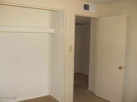 3846 E Joan De Arc Ave, Phoenix, AZ 85032 photo 7