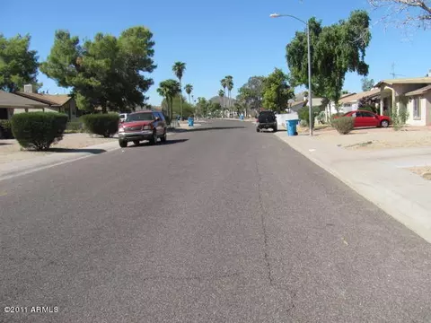 3846 E Joan De Arc Ave, Phoenix, AZ 85032 photo 10