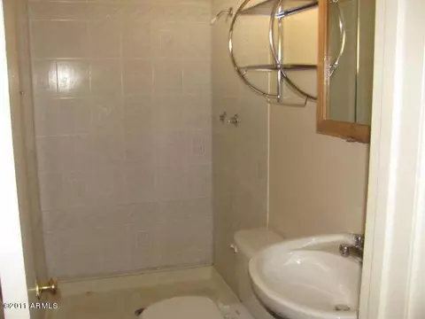 3846 E Joan De Arc Ave, Phoenix, AZ 85032 photo 6