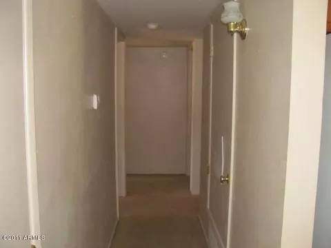 3846 E Joan De Arc Ave, Phoenix, AZ 85032 photo 4