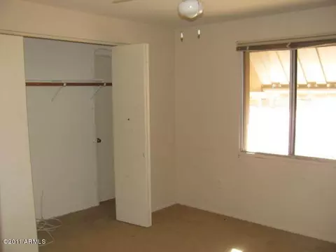 3846 E Joan De Arc Ave, Phoenix, AZ 85032 photo 5