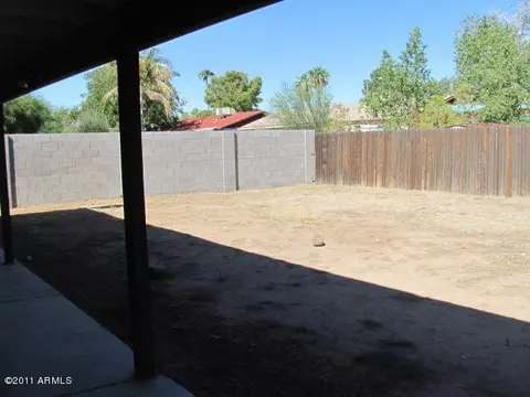 3846 E Joan De Arc Ave, Phoenix, AZ 85032 photo 9