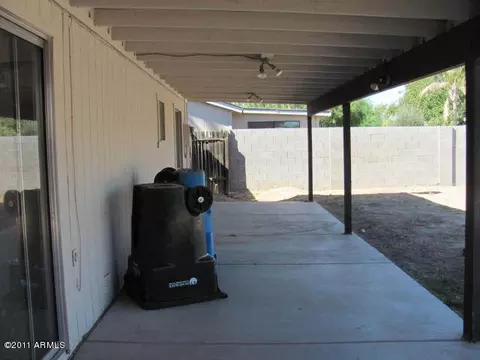3846 E Joan De Arc Ave, Phoenix, AZ 85032 photo 8