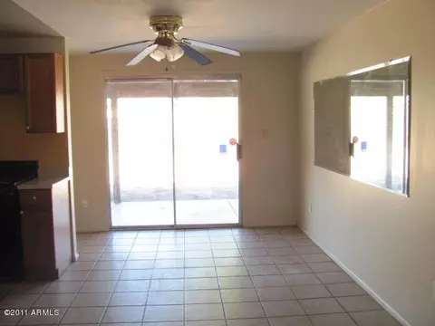 3846 E Joan De Arc Ave, Phoenix, AZ 85032 photo 3