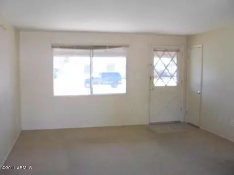 3846 E Joan De Arc Ave, Phoenix, AZ 85032 photo 2
