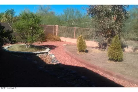 10342 E Idaho Ave, Mesa, AZ 85209 photo 6